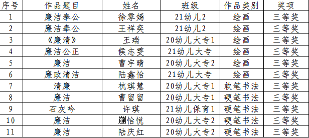 a223041e06f649f99abecec6ec4ac603.png