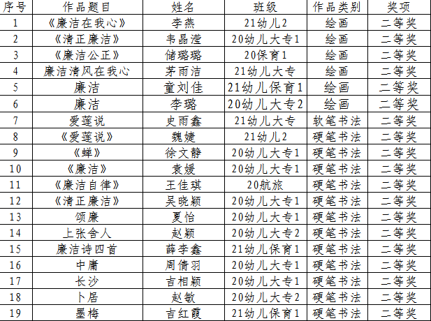 a6b4a550bf8146eda23923fa09829064.png