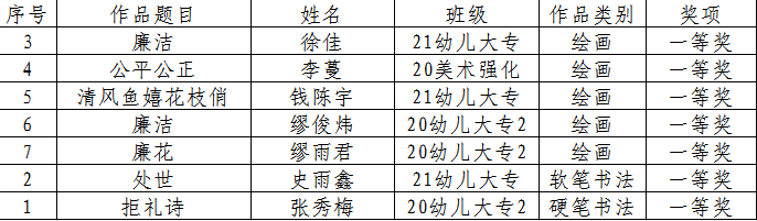 d603b8746b52480caff55c22f75d881d.png