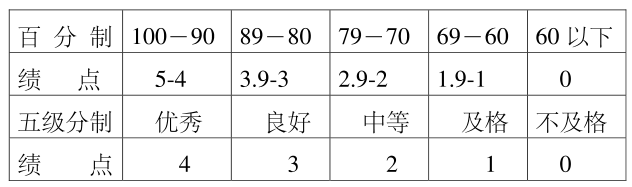 0f99258f36624424a4bf37cc9d943c39.png