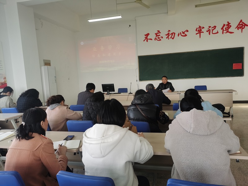 499eccc62a1a4e768c74e53d4dad6cdc.jpg