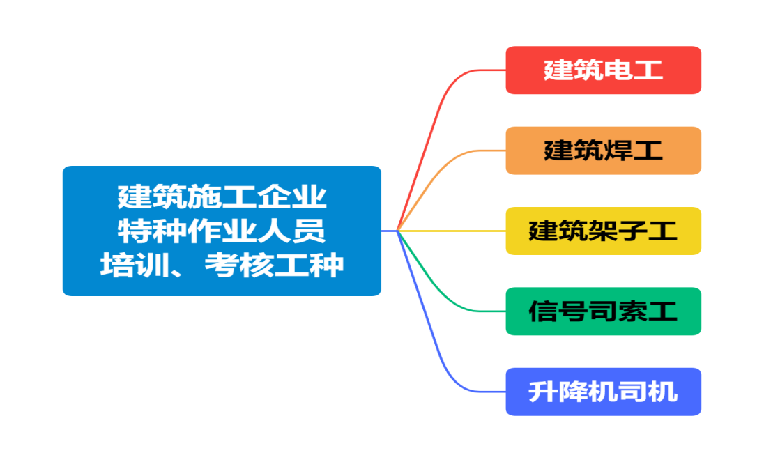 7493d4af2786429e81bef729e6745f27.png