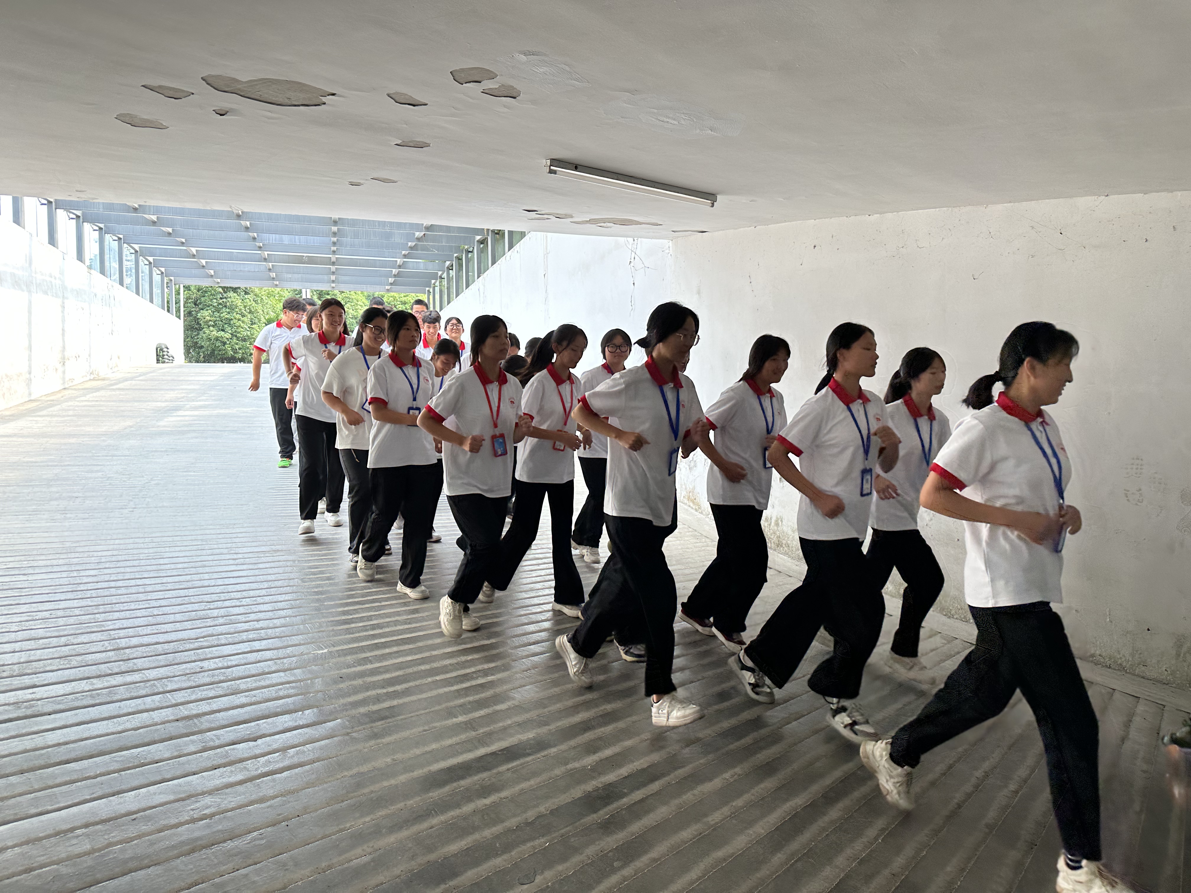 9481eccd359445abb7b54916bd88cad4.jpg