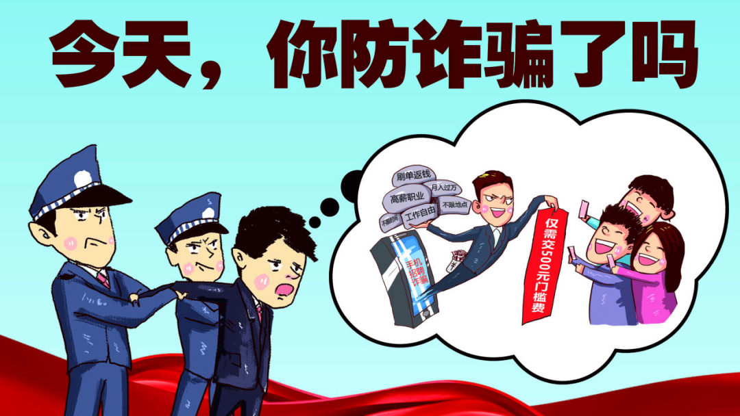 ad793fe8dc544f03b4506c27fed9196b.png