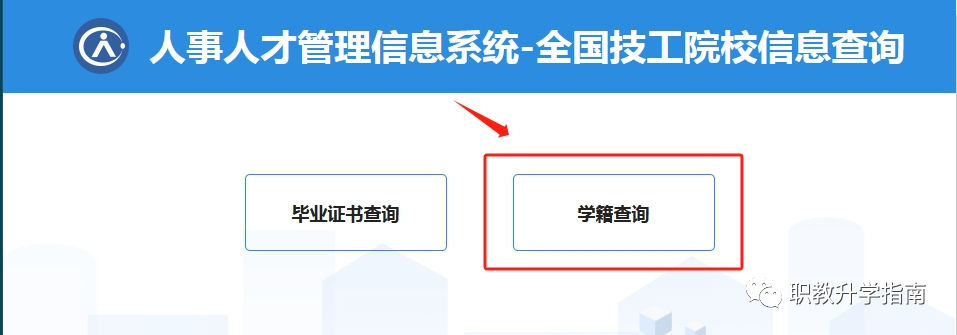 3ae3d274e9f54c2e92a651d4553b367d.png