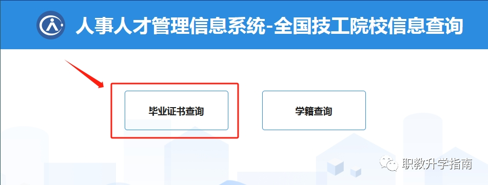4599fc0d8f054ed6a790592abd2dddd6.png