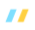 e7fbeb30c29d4bd9b082bbabf19abae7.gif