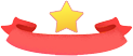 1af486f4b4f94c6084a01c62c60cf93b.png