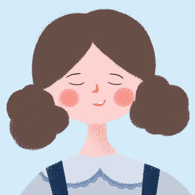 57a3de68a42643a18e99769edfe7c496.png