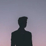 603c3e74610345d4aa6f46ae915594d4.png