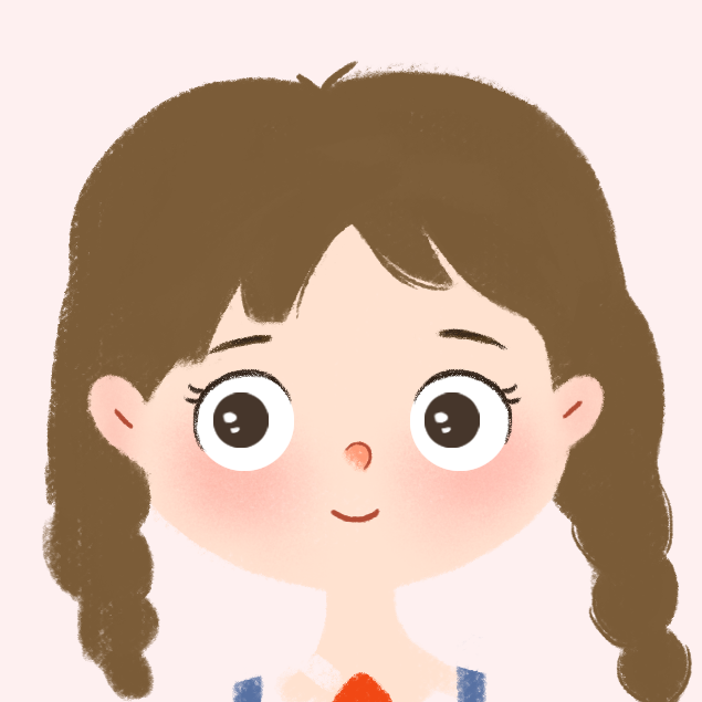 773fc108633e42a1a2c961ebb9c35ffa.png