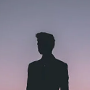 c6f0209b715944c4aeae53398f07dc71.png
