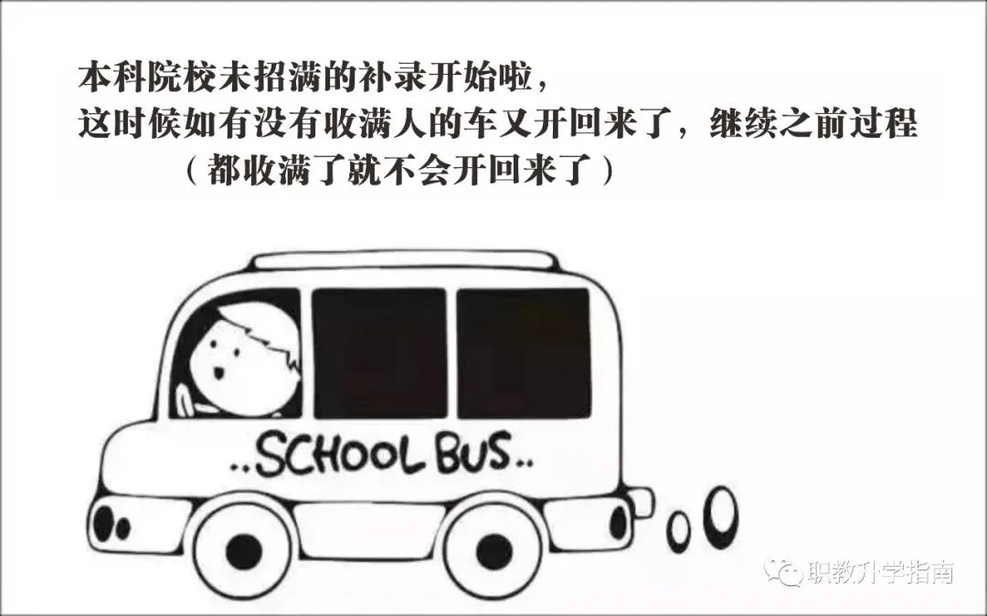 8f745b82632f416aa528dd02170f7ef4.jpeg