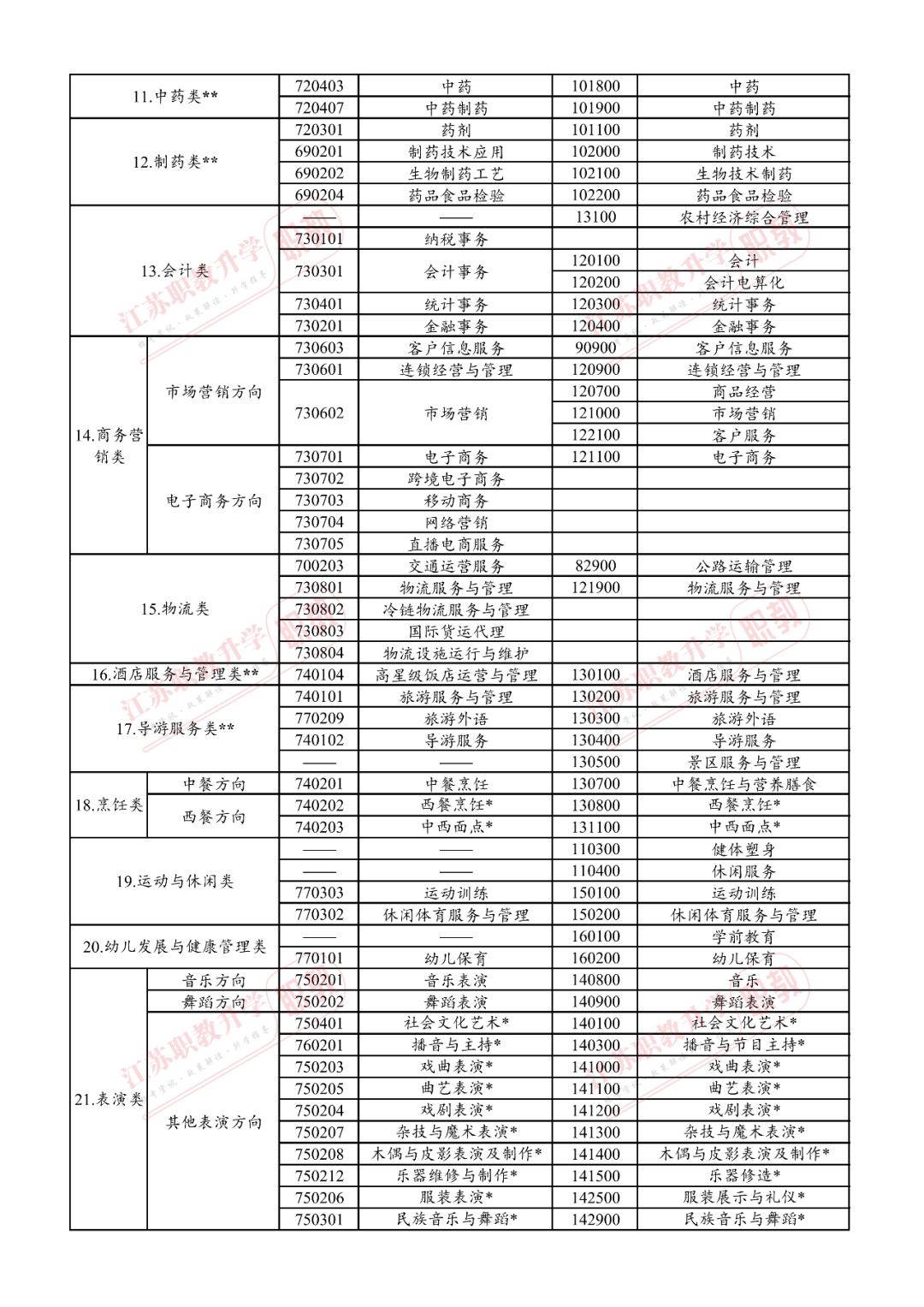 98f47894f88e40828cc58272f367a009.png