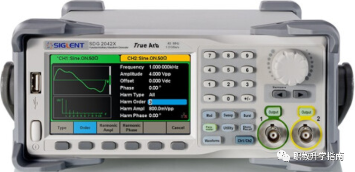 9cab5ec1be064cb78bbca8a32fc660cf.png