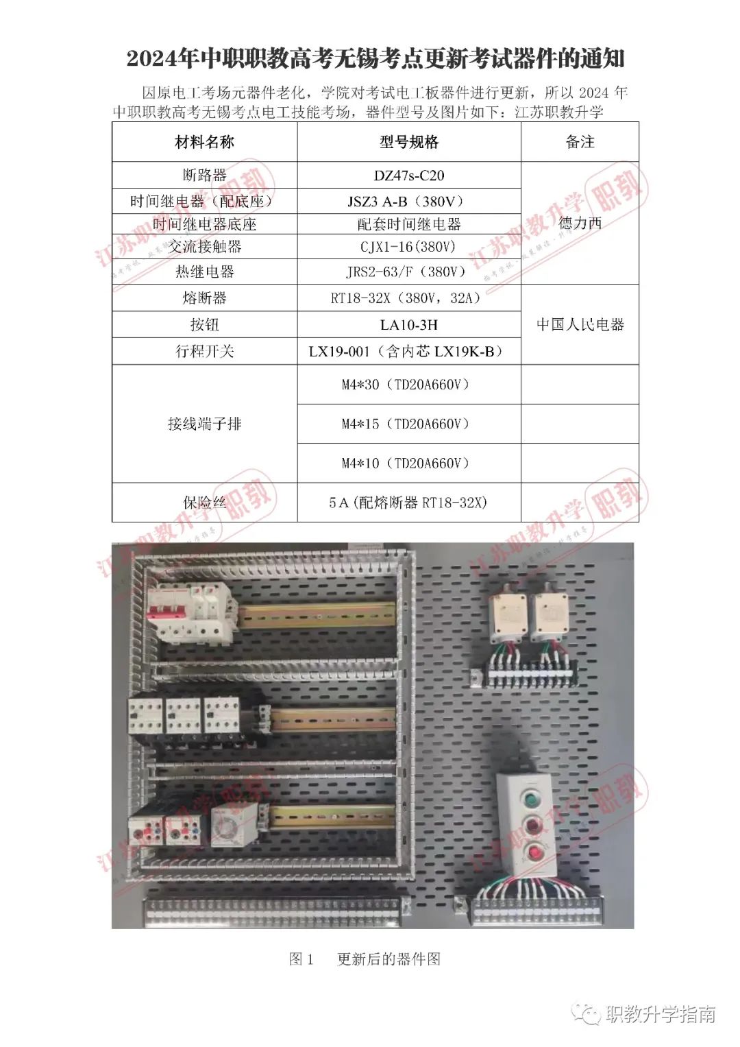 bfe685ce86954ecab6e5f7d0fad92d5a.jpeg