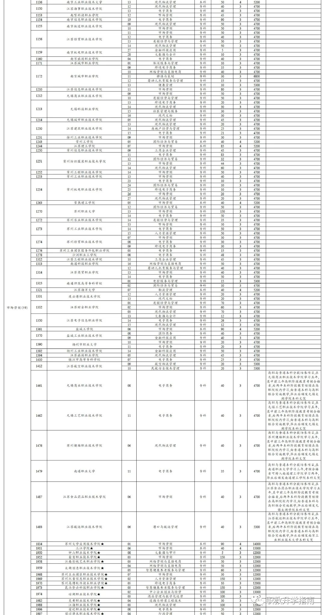1e1d16bfb3c44c8588b777baf5e2e24e.jpeg