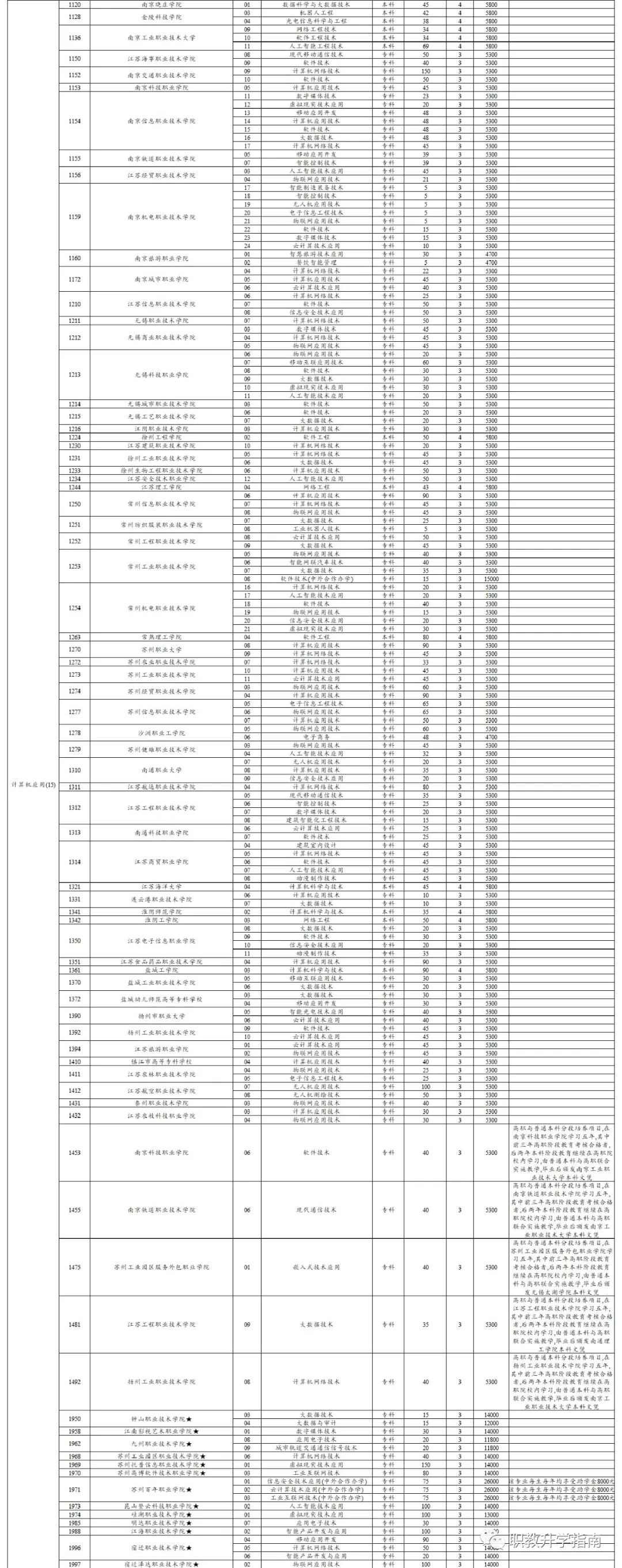 4b545bcd4f0547a3ba651f6803b55ba5.jpeg