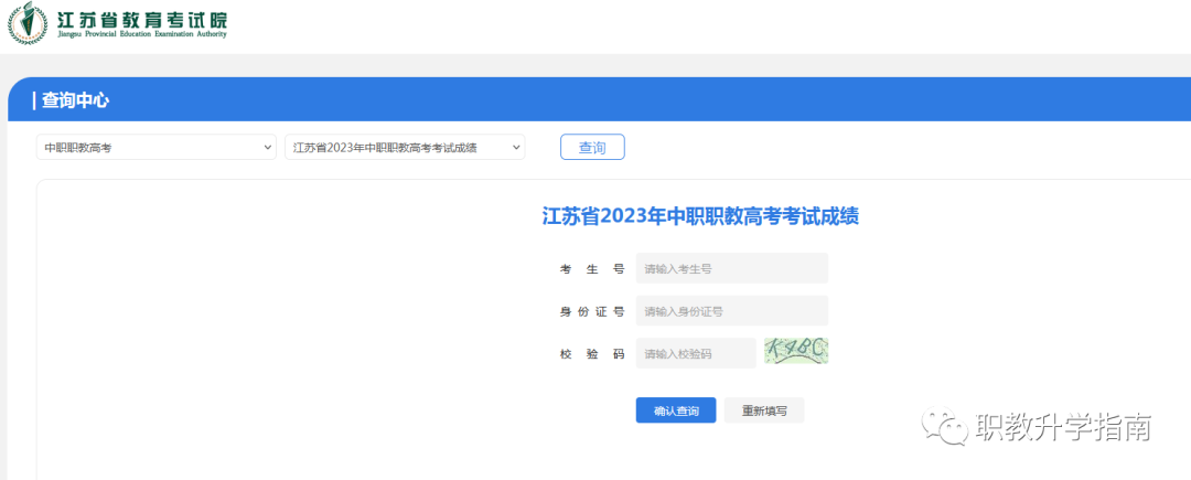 7dfd9466a3cf46368455b0c28c333883.png