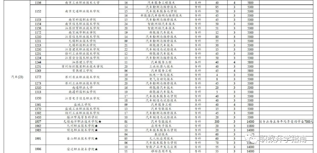 bcd870e7f725468fb6d1dd4163970e9e.jpeg
