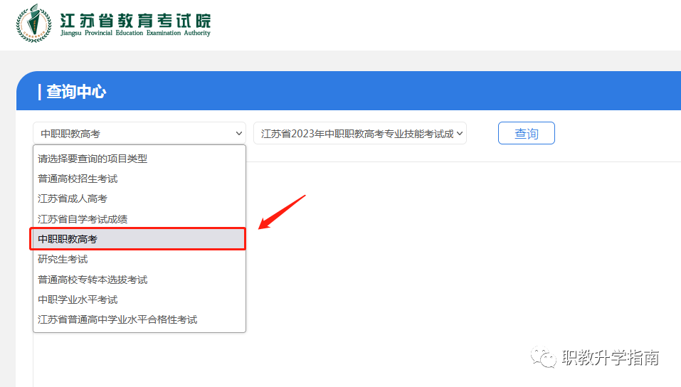 d29baad92262403c8d5584f6a9219133.png