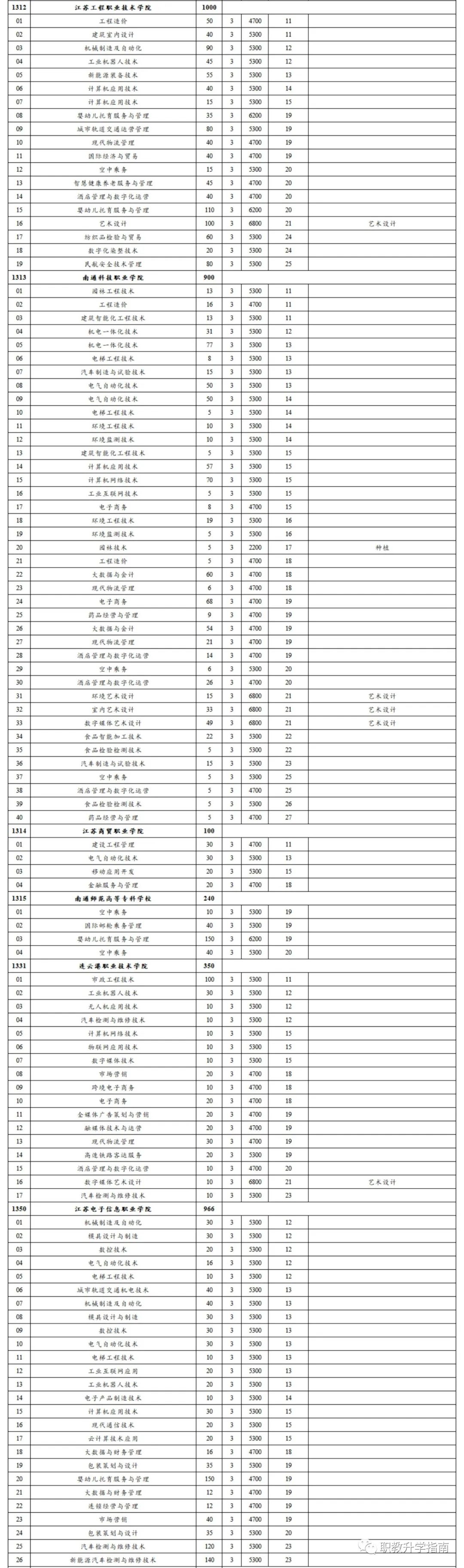edac92d142df44a0a862d6156d1e4d70.jpeg
