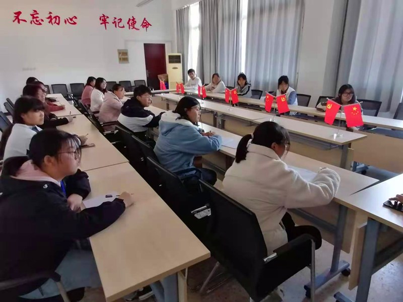 faf27a6d8cf147e1b65cae9387570da1.jpeg