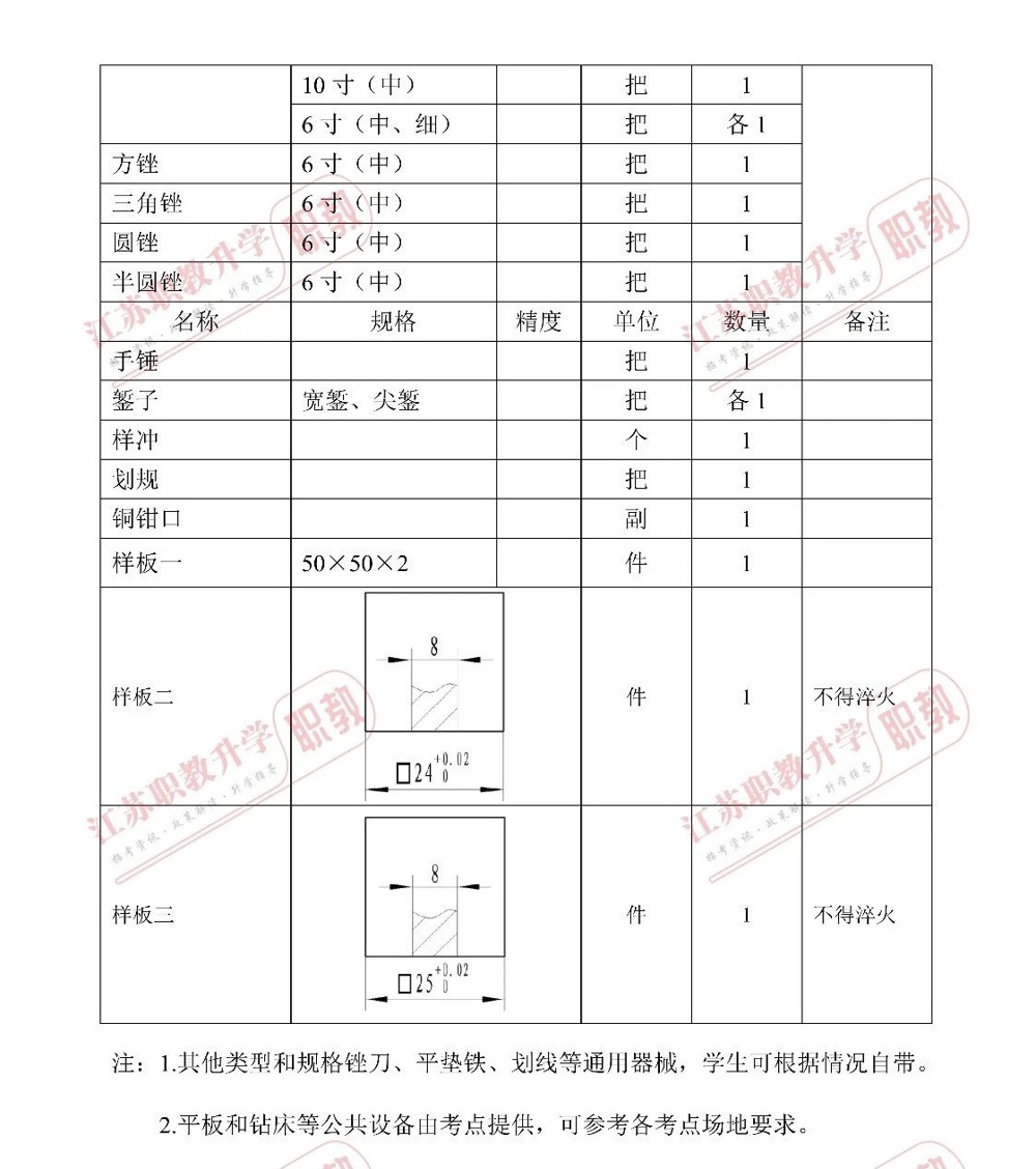 47ab65cadfee43bc98338a8d1a03e541.jpg
