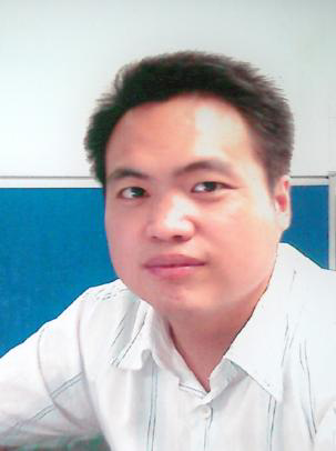 e9fac644664d47b4a869b8090378c6e3.jpeg