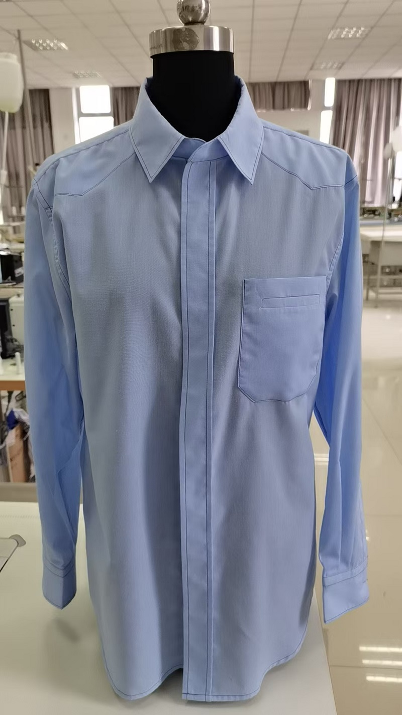 24d74b3661ff457db34ea110c1e5c446.jpg 24d74b3661ff457db34ea110c1e5c446.jpg