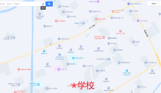 4b215de3d0db49f9b88f145d8d51c904.png