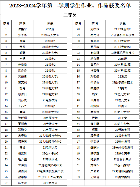 731c1931b83a4d28a7036568df0ae931.png