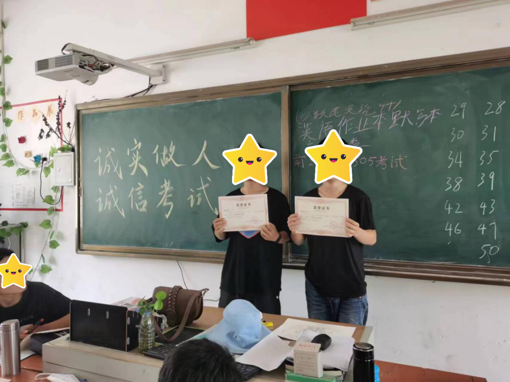 e61c59fac3fa4f408f509b8fbaf287ee.png