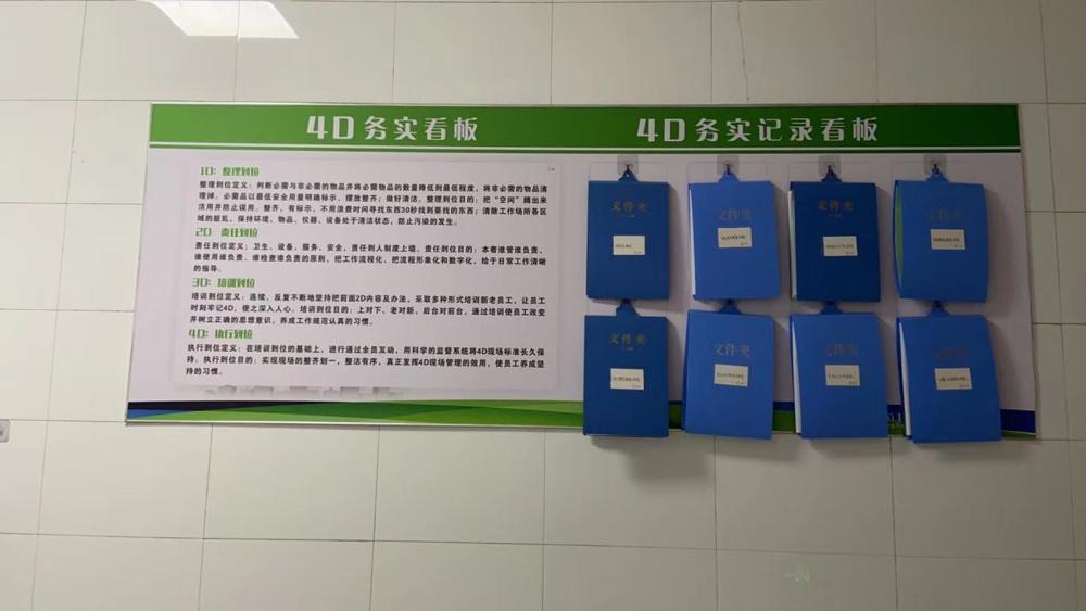 0502da15acb74a978b8e1992fdd3ca92.jpeg