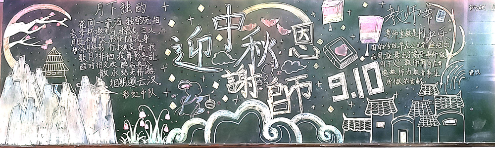 ff3c135b6609442d9ea3b0ae4e7e817b.png
