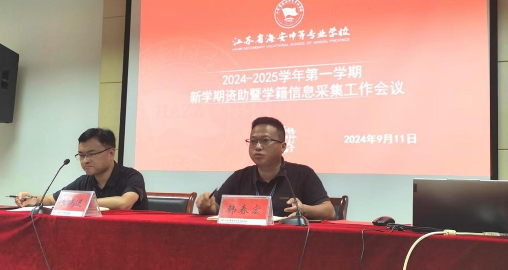 4cd304b4704941749a589f56767a402e.jpg 4cd304b4704941749a589f56767a402e.jpg