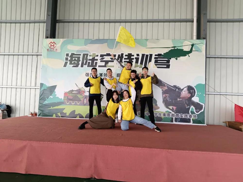 a9739ab50004441e8889cf4ddb8ad5c3.jpeg