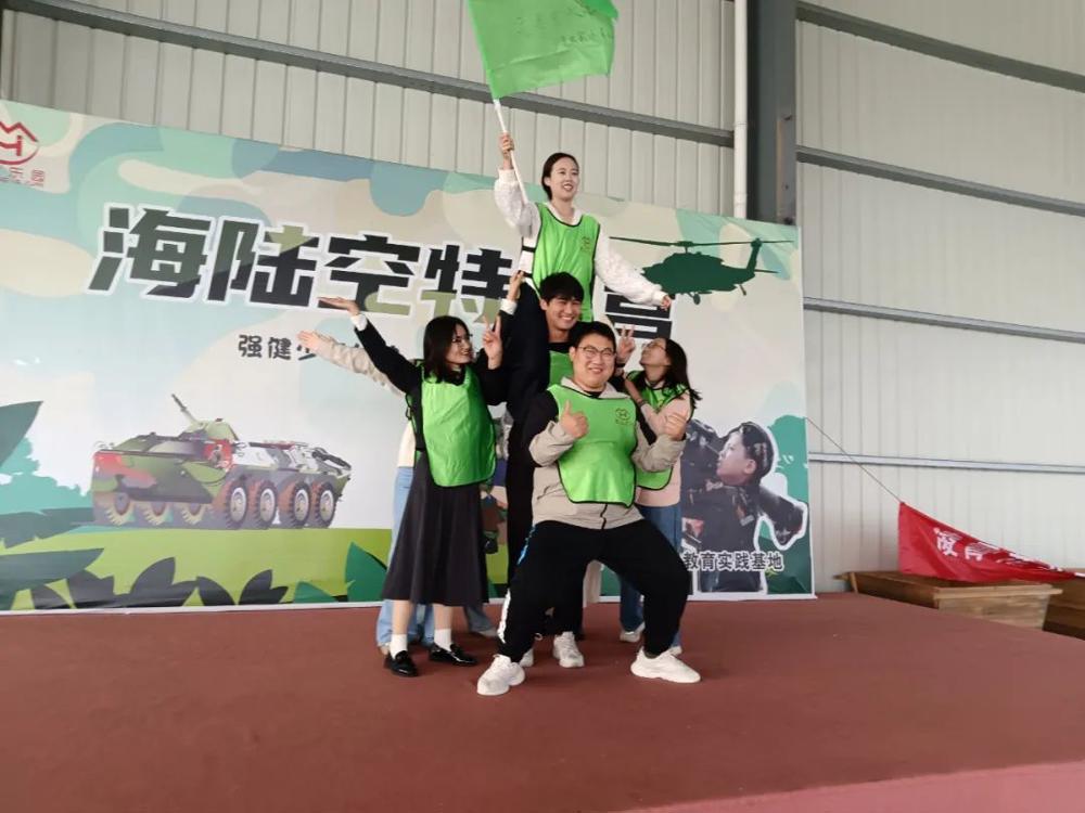 d026623b958e4c4a94fff417faedd923.jpeg