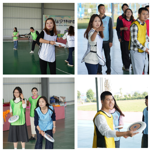 dcdbcdd10ded40bf867ce5a010d17c37.png