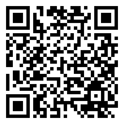 57a1757ec741402499d3db067af21aa7.png
