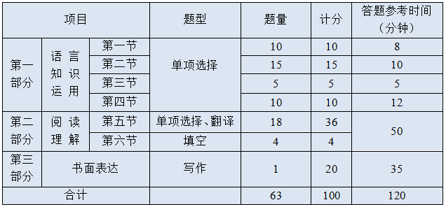 36fabbfae50a4a0fb6d9875ee9c3f36d.png