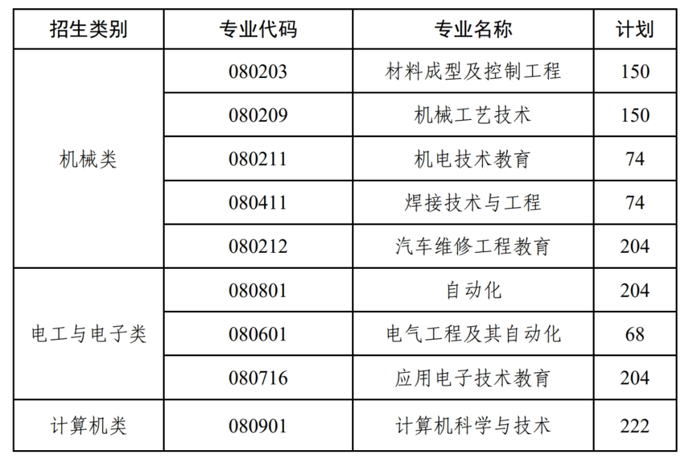 674b9218cde7423e9f3947688f3cc357.png