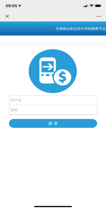 f153531c3d5d4637af74d45f312ab879.png