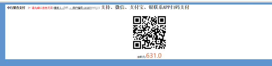 fa8e0694e3e64e719abe363e29bfaac0.png