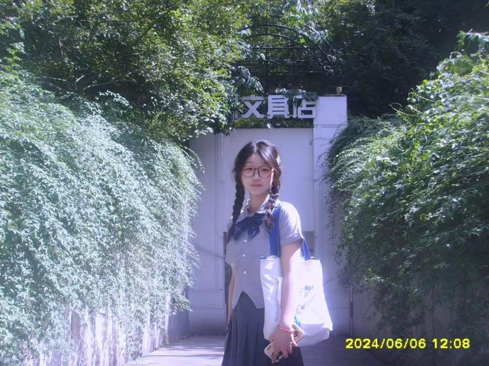 f80b2d6735544340a0aefe8dffea2f3a.jpeg