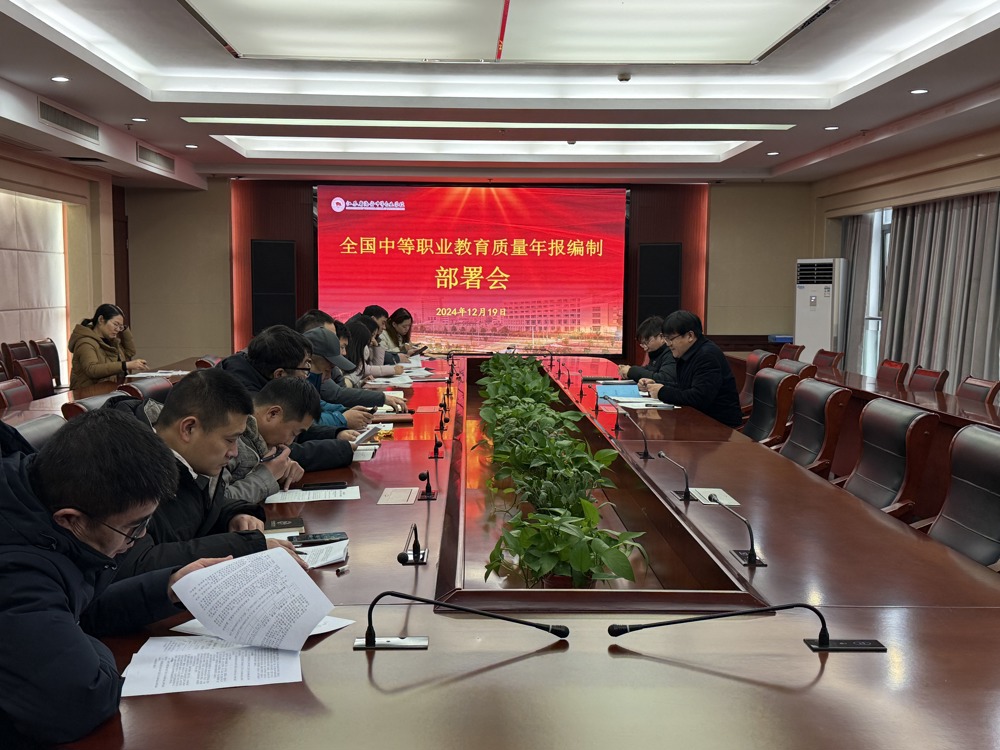 7bff6e328cba430da40fafae6273085a.jpg 7bff6e328cba430da40fafae6273085a.jpg