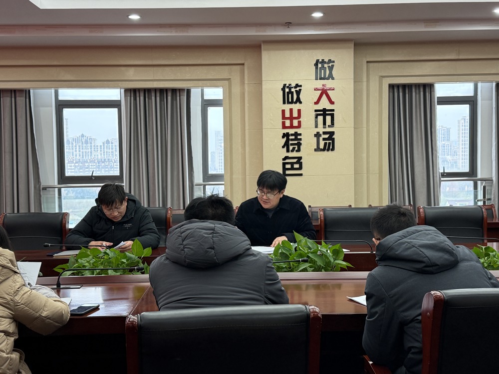 ceabeeeecbd74a818f8eae7972dbf5d5.jpg ceabeeeecbd74a818f8eae7972dbf5d5.jpg