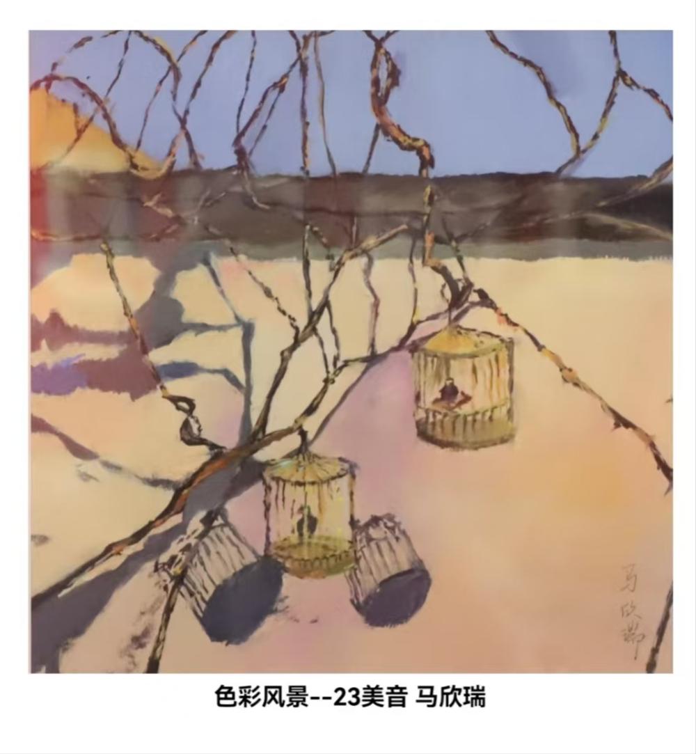 8e2594c55b1248b6bef21992ce970723.jpeg
