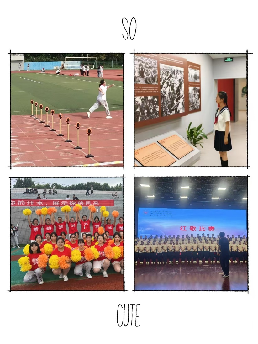 716a1a721659487dbdf74c1b0fe040d1.png