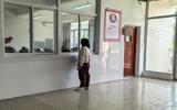 2024-2025学年第二学期期中考试圆满完成
